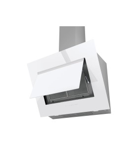 CAMPANA FRECAN Quasar 900 Blanco RF:27638