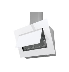 CAMPANA FRECAN Quasar 900 Blanco RF:27639