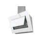 CAMPANA FRECAN Quasar 900 Blanco RF:27639