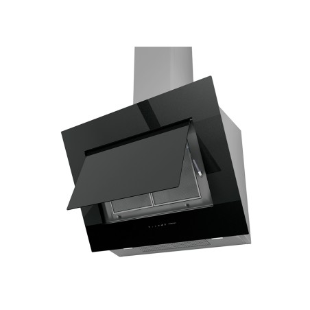 CAMPANA FRECAN Quasar 900 Negro RF:27640