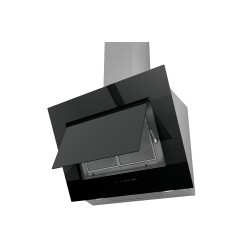 CAMPANA FRECAN Quasar 900 Negro RF:27641