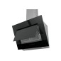 CAMPANA FRECAN Quasar 900 Negro RF:27641