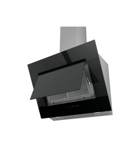 CAMPANA FRECAN Quasar 900 Negro RF:27641