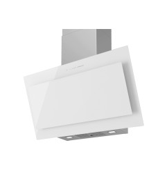 CAMPANA FRECAN Limit 600 Blanco RF:27650