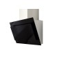 CAMPANA FRECAN Limit 600 Negro RF:27651