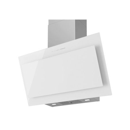 CAMPANA FRECAN Limit 700 Blanco RF:27652