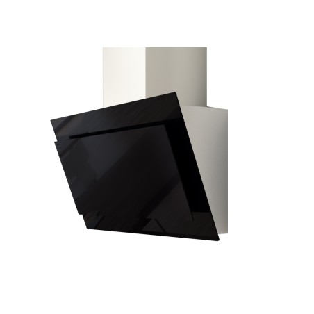 CAMPANA FRECAN Limit 700 Negro RF:27653