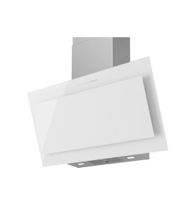 CAMPANA FRECAN Limit 800 Blanco RF:27654