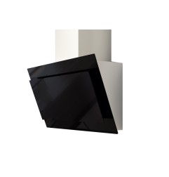 CAMPANA FRECAN Limit 800 Negro RF:27655