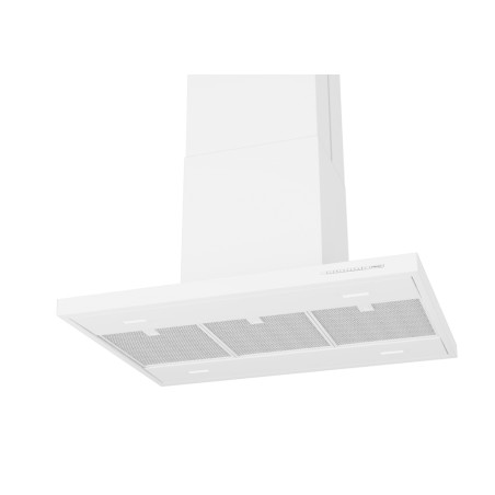 CAMPANA FRECAN White isla 900 Blanco RF:27662