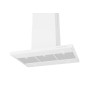 CAMPANA FRECAN White isla 900 Blanco RF:27662