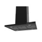 CAMPANA FRECAN Black Isla 900 Negro RF:27663