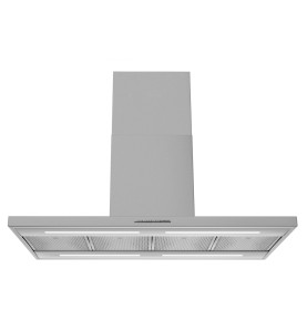 CAMPANA FRECAN Mercury Isla 1200 Inox RF:27669