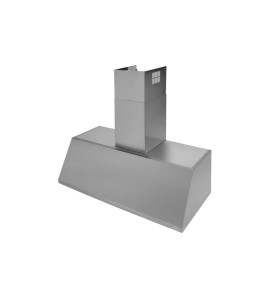 CAMPANA FRECAN Keops Prof 1200 Inox RF:27678