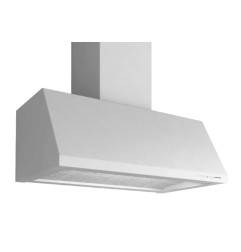 CAMPANA FRECAN Keops 900 Blanco RF:27682