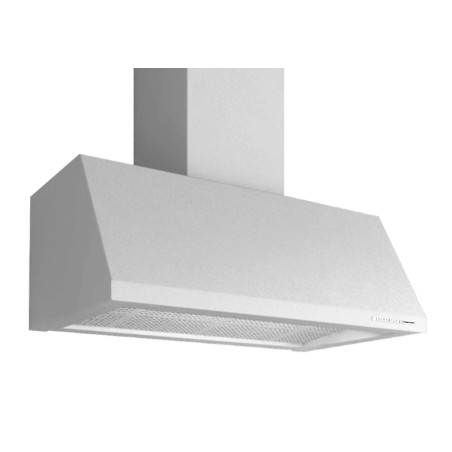 CAMPANA FRECAN Keops 900 Blanco RF:27682