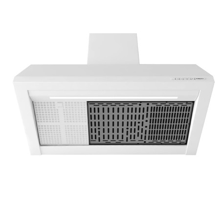 CAMPANA FRECAN Keops 1200 Blanco RF:27685