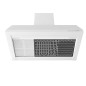 CAMPANA FRECAN Keops 1200 Blanco RF:27685