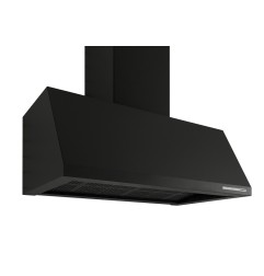 CAMPANA FRECAN Keops 1200 Negro RF:27686