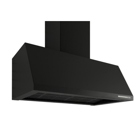CAMPANA FRECAN Keops 1200 Negro RF:27686