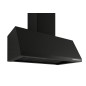 CAMPANA FRECAN Keops 1200 Negro RF:27686