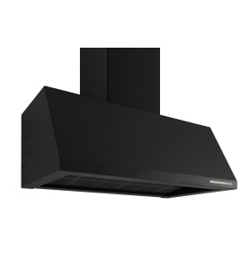 CAMPANA FRECAN Keops 1200 Negro RF:27686