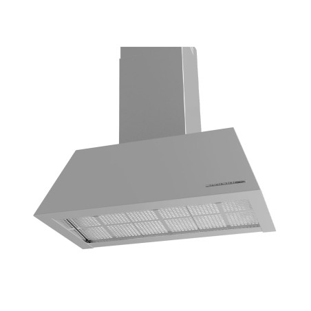 CAMPANA FRECAN Classic-Pro 900 Inox RF:27687