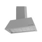CAMPANA FRECAN Classic-Pro 900 Inox RF:27687