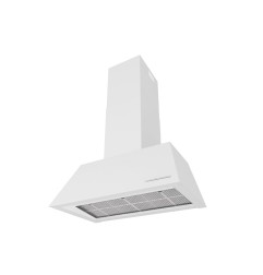 CAMPANA FRECAN Classic-Pro 900 Blanco RF:27688