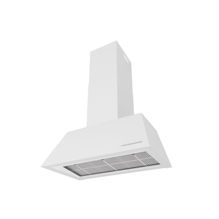 CAMPANA FRECAN Classic-Pro 900 Blanco RF:27688