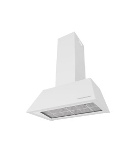 CAMPANA FRECAN Classic-Pro 900 Blanco RF:27688