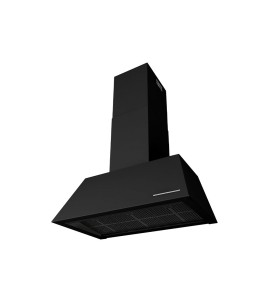 CAMPANA FRECAN Classic-Pro 900 Negro RF:27689
