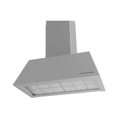CAMPANA FRECAN Classic-Pro 1200 Inox RF:27690