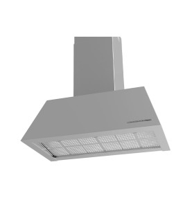 CAMPANA FRECAN Classic-Pro 1200 Inox RF:27690