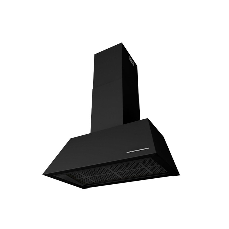 CAMPANA FRECAN Classic-Pro 1200 Negro RF:27692