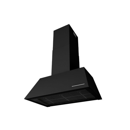 CAMPANA FRECAN Classic-Pro 1200 Negro RF:27692