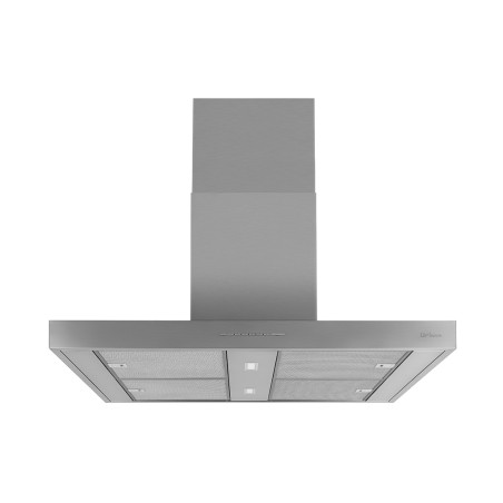 CAMPANA URBAN NI712 900 Inox RF:27703