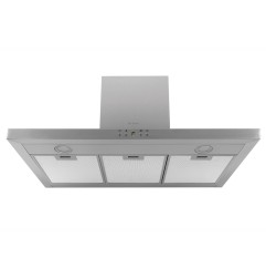 CAMPANA URBAN M911 900 Inox RF:27860