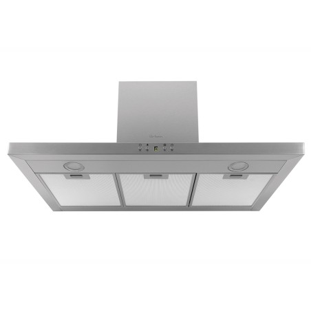 CAMPANA URBAN M911 900 Inox RF:27860