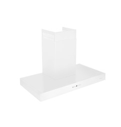 CAMPANA URBAN N311 900 Blanco RF:27741