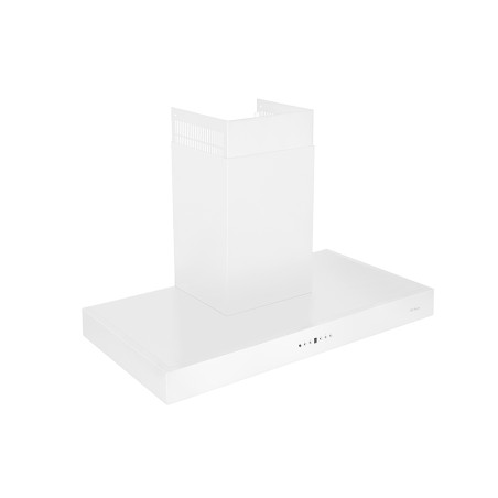 CAMPANA URBAN N311 900 Blanco RF:27741