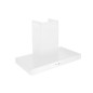 CAMPANA URBAN N311 900 Blanco RF:27741