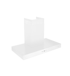 CAMPANA URBAN N311 900 Blanco RF:27741