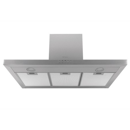 CAMPANA URBAN M901 600 Inox RF:27861