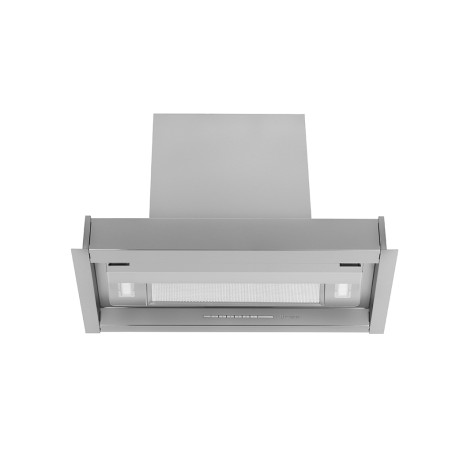 CAMPANA URBAN N711 600 Inox RF:27701
