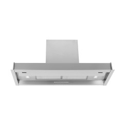 CAMPANA URBAN N711 900 Inox RF:27702