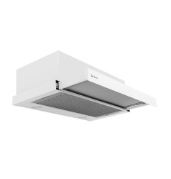 CAMPANA URBAN E909 600 Blanco RF:27864