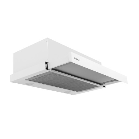 CAMPANA URBAN E909 600 Blanco RF:27864