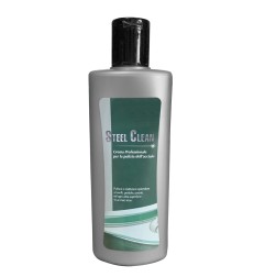 RECUPERADOR ACERO FRECAN 90213   RF:90213