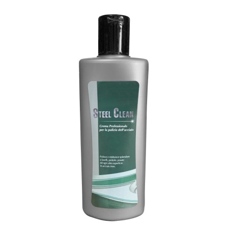 RECUPERADOR ACERO FRECAN 90213   RF:90213